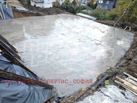 Продава 3-СТАЕН | Imot.bg — малка снимка 2