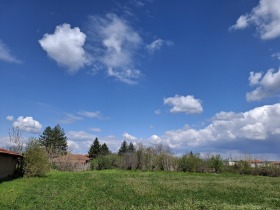 ПАРЦЕЛ, 1 250 m2 - Holmes.bg ПАРЦЕЛ, 1 250 m2