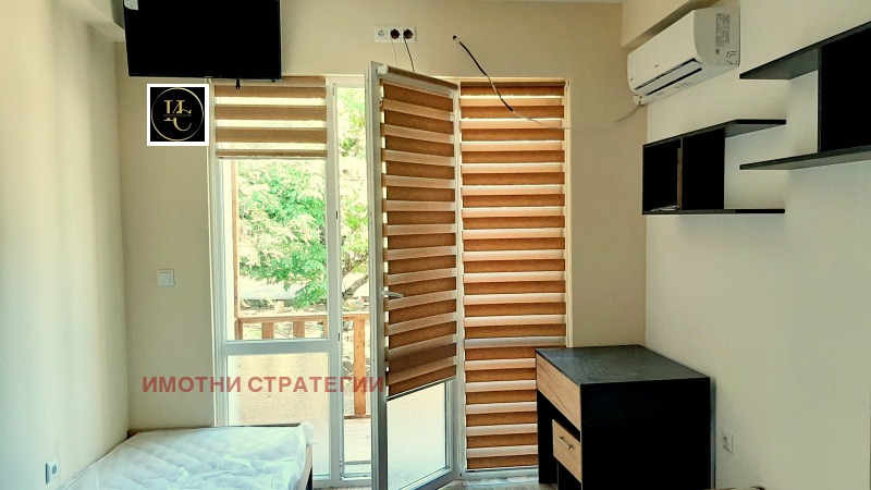 Продава 1-СТАЕН, град Велико Търново, Бузлуджа • 41000 € / 80189.03 лв. • 61471275 1 — Holmes.bg Продава 1-СТАЕН, град Велико Търново, Бузлуджа • 41000 € / 80189.03 лв. • 61471275 1