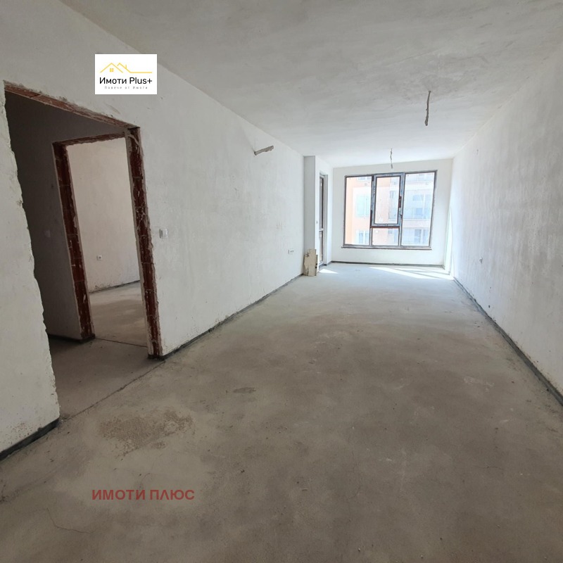 Продава 3-СТАЕН, град София, Малинова долина • 262000 € • 67611220 1 — Holmes.bg Продава 3-СТАЕН, град София, Малинова долина • 262000 € • 67611220 1