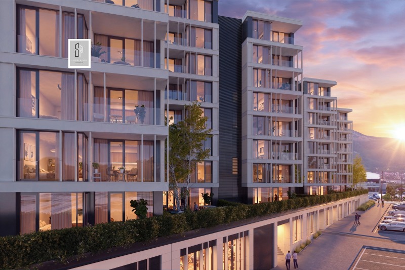 Продава МАГАЗИН, град София, Младост 2 • 839295 € • 47668561 1 — Holmes.bg Продава МАГАЗИН, град София, Младост 2 • 839295 € • 47668561 1