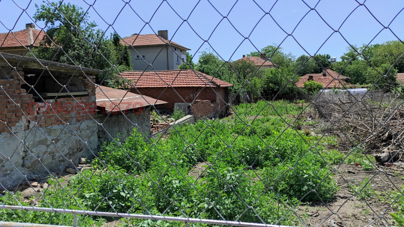 Продава ПАРЦЕЛ, област Хасково, гр. Симеоновград • 18500 € / 36182.85 лв. • 75919193 1 — Holmes.bg Продава ПАРЦЕЛ, област Хасково, гр. Симеоновград • 18500 € / 36182.85 лв. • 75919193 1