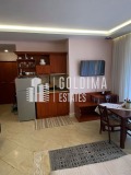 Продава 1-СТАЕН, област Бургас, к.к. Слънчев бряг • 55900 € / 109330.90 лв. • 73377835 2 — Holmes.bg Продава 1-СТАЕН, област Бургас, к.к. Слънчев бряг • 55900 € / 109330.90 лв. • 73377835 2