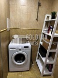 Продава 1-СТАЕН, област Бургас, к.к. Слънчев бряг • 55900 € / 109330.90 лв. • 73377835 6 — Holmes.bg Продава 1-СТАЕН, област Бургас, к.к. Слънчев бряг • 55900 € / 109330.90 лв. • 73377835 6