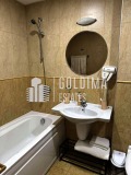 Продава 1-СТАЕН, област Бургас, к.к. Слънчев бряг • 55900 € / 109330.90 лв. • 73377835 7 — Holmes.bg Продава 1-СТАЕН, област Бургас, к.к. Слънчев бряг • 55900 € / 109330.90 лв. • 73377835 7