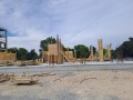 Продава 2-СТАЕН, град Бургас, Изгрев • 103164 € / 201771.25 лв. • 54033746 9 — Holmes.bg Продава 2-СТАЕН, град Бургас, Изгрев • 103164 € / 201771.25 лв. • 54033746 9