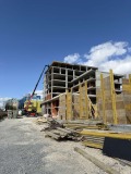 Продава 2-СТАЕН, град Бургас, Изгрев • 103164 € / 201771.25 лв. • 54033746 5 — Holmes.bg Продава 2-СТАЕН, град Бургас, Изгрев • 103164 € / 201771.25 лв. • 54033746 5