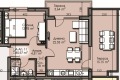 Продава 2-СТАЕН, град Бургас, Изгрев • 103164 € / 201771.25 лв. • 54033746 1 — Holmes.bg Продава 2-СТАЕН, град Бургас, Изгрев • 103164 € / 201771.25 лв. • 54033746 1