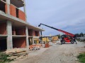 Продава 2-СТАЕН, град Бургас, Изгрев • 103164 € / 201771.25 лв. • 54033746 7 — Holmes.bg Продава 2-СТАЕН, град Бургас, Изгрев • 103164 € / 201771.25 лв. • 54033746 7