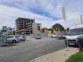 Продава 2-СТАЕН, град Бургас, Изгрев • 103164 € / 201771.25 лв. • 54033746 8 — Holmes.bg Продава 2-СТАЕН, град Бургас, Изгрев • 103164 € / 201771.25 лв. • 54033746 8