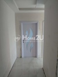 Продава 2-СТАЕН, област Перник, гр. Радомир • 69000 € • 17129653 9 — Holmes.bg Продава 2-СТАЕН, област Перник, гр. Радомир • 69000 € • 17129653 9