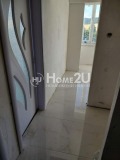 Продава 2-СТАЕН, област Перник, гр. Радомир • 69000 € • 17129653 10 — Holmes.bg Продава 2-СТАЕН, област Перник, гр. Радомир • 69000 € • 17129653 10