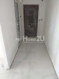 Продава 2-СТАЕН, област Перник, гр. Радомир • 69000 € • 17129653 13 — Holmes.bg Продава 2-СТАЕН, област Перник, гр. Радомир • 69000 € • 17129653 13
