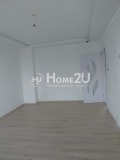 Продава 2-СТАЕН, област Перник, гр. Радомир • 69000 € • 17129653 3 — Holmes.bg Продава 2-СТАЕН, област Перник, гр. Радомир • 69000 € • 17129653 3