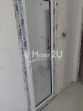 Продава 2-СТАЕН, област Перник, гр. Радомир • 69000 € • 17129653 11 — Holmes.bg Продава 2-СТАЕН, област Перник, гр. Радомир • 69000 € • 17129653 11