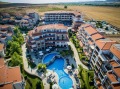 Продава 2-СТАЕН, област Бургас, гр. Ахелой • 57900 € / 113242.56 лв. • 32031000 3 — Holmes.bg Продава 2-СТАЕН, област Бургас, гр. Ахелой • 57900 € / 113242.56 лв. • 32031000 3