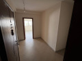Продава 3-СТАЕН, град София, Манастирски ливади • 325000 € / 635644.75 лв. • 71213795 9 — Holmes.bg Продава 3-СТАЕН, град София, Манастирски ливади • 325000 € / 635644.75 лв. • 71213795 9