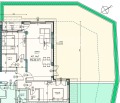 Продава 3-СТАЕН, град София, Витоша • 286335 € • 61734079 2 — Holmes.bg Продава 3-СТАЕН, град София, Витоша • 286335 € • 61734079 2