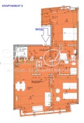 Продава 3-СТАЕН, град София, Банишора • 307000 € / 600439.81 лв. • 38866139 2 — Holmes.bg Продава 3-СТАЕН, град София, Банишора • 307000 € / 600439.81 лв. • 38866139 2