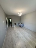 Продава 3-СТАЕН, град Пловдив, Южен • 138000 € / 269904.54 лв. • 37453735 2 — Holmes.bg Продава 3-СТАЕН, град Пловдив, Южен • 138000 € / 269904.54 лв. • 37453735 2
