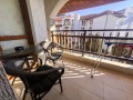 Продава 3-стаен област Бургас , гр. Свети Влас , 80 кв.м | 94381702 — Imoti.com Продава 3-стаен област Бургас , гр. Свети Влас , 80 кв.м | 94381702