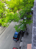Продава 4-стаен град Ловеч , Център , 120 кв.м | 62698344 — Imoti.com Продава 4-стаен град Ловеч , Център , 120 кв.м | 62698344