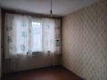 Продава Къща област София , гр. Сливница , 98 кв.м | 84705375 — Imoti.com Продава Къща област София , гр. Сливница , 98 кв.м | 84705375