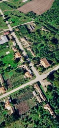 Продава Къща област Добрич , с. Медово , 2500 кв.м | 45438525 — Imoti.com Продава Къща област Добрич , с. Медово , 2500 кв.м | 45438525