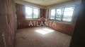 Продава КЪЩА, град Варна, м-т Прибой • 229900 € • 17553455 12 — Holmes.bg Продава КЪЩА, град Варна, м-т Прибой • 229900 € • 17553455 12