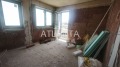 Продава КЪЩА, град Варна, м-т Прибой • 229900 € • 17553455 2 — Holmes.bg Продава КЪЩА, град Варна, м-т Прибой • 229900 € • 17553455 2