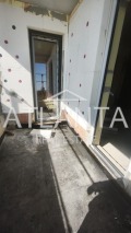 Продава КЪЩА, град Варна, м-т Прибой • 229900 € • 17553455 10 — Holmes.bg Продава КЪЩА, град Варна, м-т Прибой • 229900 € • 17553455 10