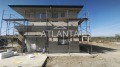 Продава КЪЩА, град Варна, м-т Прибой • 229900 € • 17553455 15 — Holmes.bg Продава КЪЩА, град Варна, м-т Прибой • 229900 € • 17553455 15