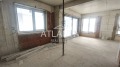 Продава КЪЩА, град Варна, м-т Прибой • 229900 € • 17553455 6 — Holmes.bg Продава КЪЩА, град Варна, м-т Прибой • 229900 € • 17553455 6