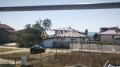 Продава КЪЩА, град Варна, м-т Прибой • 229900 € • 17553455 5 — Holmes.bg Продава КЪЩА, град Варна, м-т Прибой • 229900 € • 17553455 5