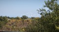 Продава КЪЩА, град Варна, м-т Прибой • 229900 € • 17553455 9 — Holmes.bg Продава КЪЩА, град Варна, м-т Прибой • 229900 € • 17553455 9