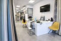 Продава Магазин град Пловдив , Южен , 128 кв.м | 66924688 — Imoti.com Продава Магазин град Пловдив , Южен , 128 кв.м | 66924688