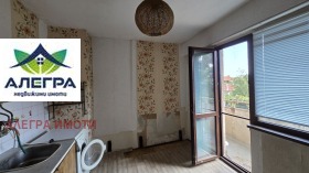 2-СТАЕН, 65 m2 - Holmes.bg 2-СТАЕН, 65 m2