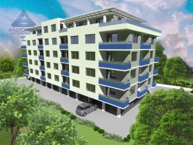 Продава 3-СТАЕН | Imot.bg — малка снимка 2