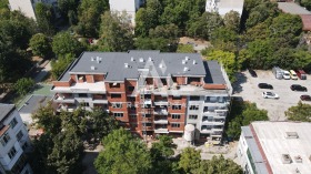 Продава 3-СТАЕН | Imot.bg — малка снимка 7