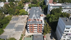 Продава 3-СТАЕН | Imot.bg — малка снимка 9