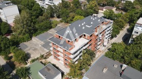 Продава 3-СТАЕН | Imot.bg — малка снимка 8