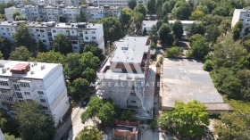 Продава 3-СТАЕН | Imot.bg — малка снимка 5