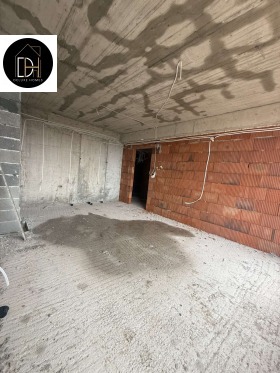 3-СТАЕН, 65 m2 - Holmes.bg 3-СТАЕН, 65 m2