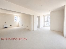 Продава 3-стаен, град София
