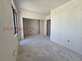Продава 3-стаен, град София