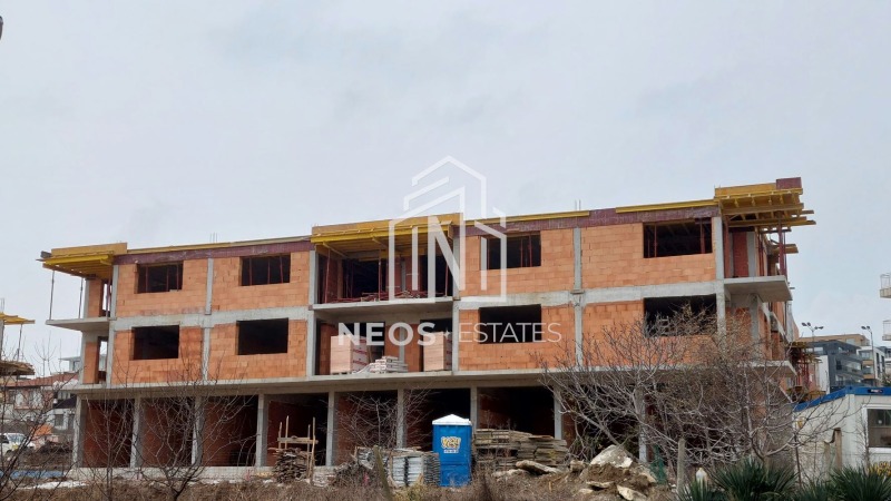 Продава 2-СТАЕН, област Бургас, гр. Созопол • 82104 € / 160581.47 лв. • 54937185 1 — Holmes.bg Продава 2-СТАЕН, област Бургас, гр. Созопол • 82104 € / 160581.47 лв. • 54937185 1