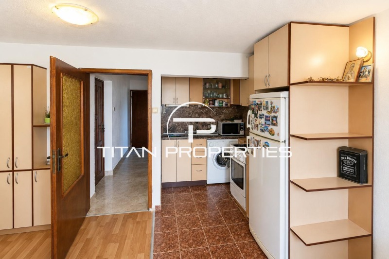 Продава 2-СТАЕН, град Пловдив, Кършияка • 105000 € / 205362.15 лв. • 11394773 1 — Holmes.bg Продава 2-СТАЕН, град Пловдив, Кършияка • 105000 € / 205362.15 лв. • 11394773 1