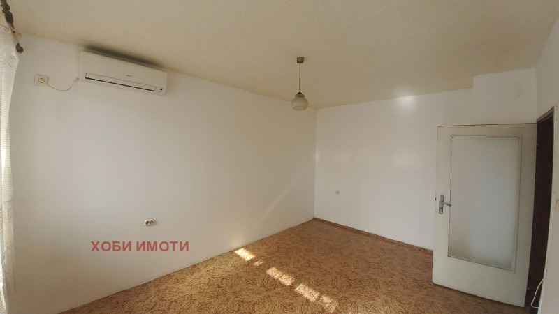 Продава 2-СТАЕН, град Пловдив, Каменица 1 • 120000 € / 234699.60 лв. • 12965939 1 — Holmes.bg Продава 2-СТАЕН, град Пловдив, Каменица 1 • 120000 € / 234699.60 лв. • 12965939 1