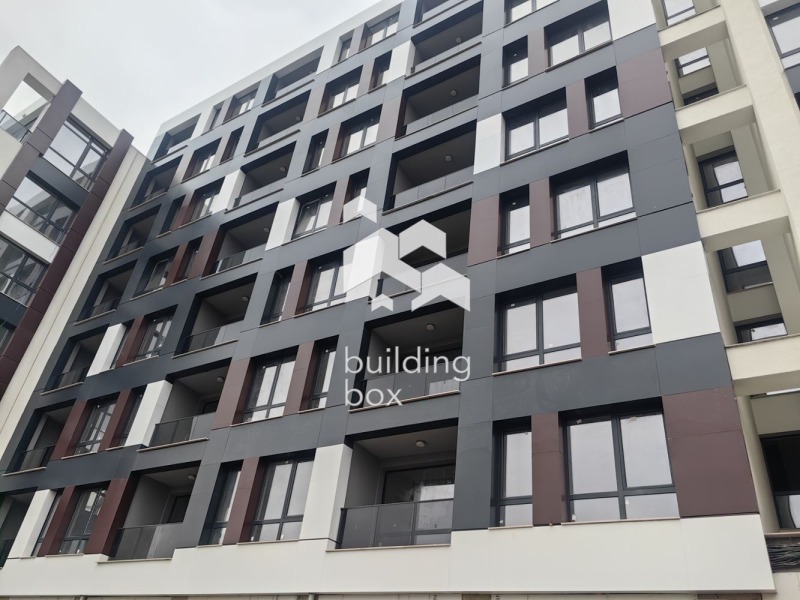 Продава 2-СТАЕН, град Пловдив, Тракия • 105000 € • 87216415 1 — Holmes.bg Продава 2-СТАЕН, град Пловдив, Тракия • 105000 € • 87216415 1