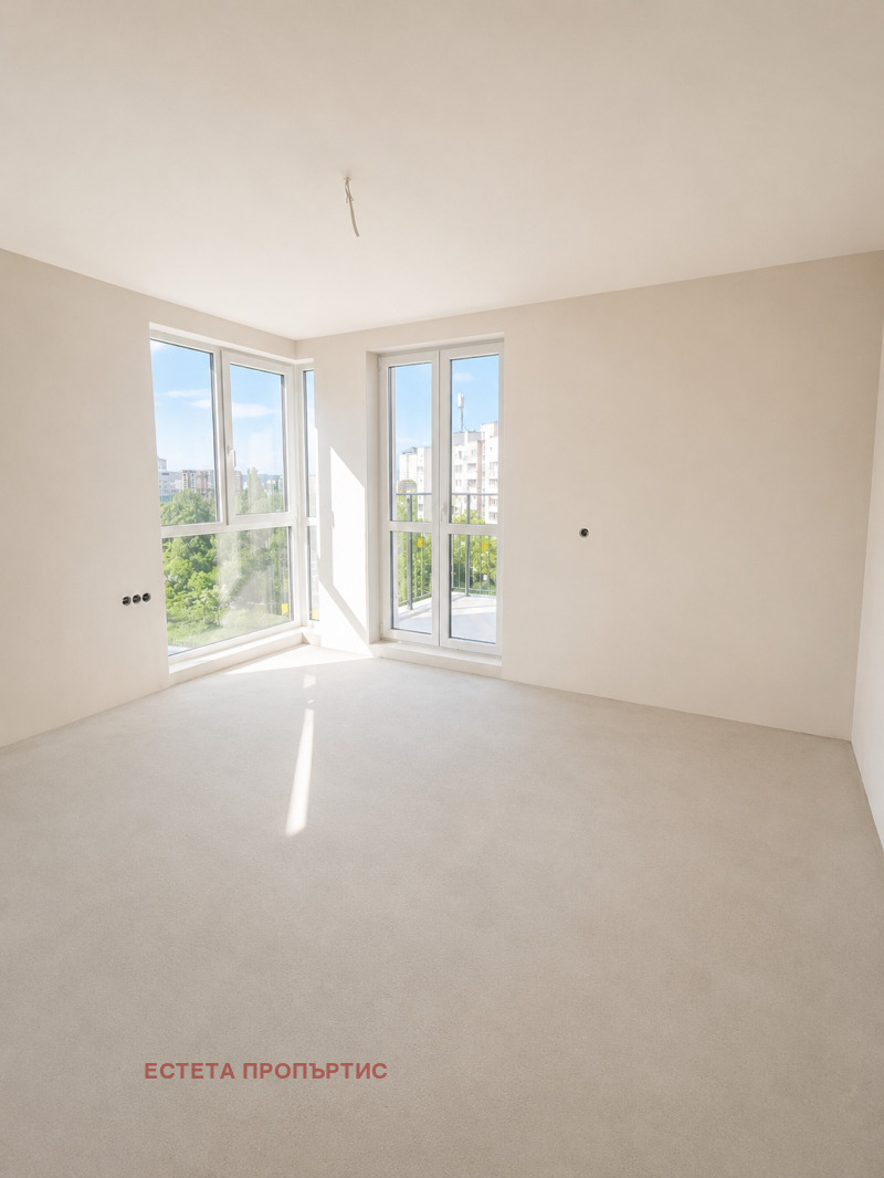 Продава 3-СТАЕН, град София, Младост 4 • 343500 € • 43665600 1 — Holmes.bg Продава 3-СТАЕН, град София, Младост 4 • 343500 € • 43665600 1
